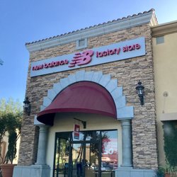 new balance outlet camarillo new balance outlet camarillo