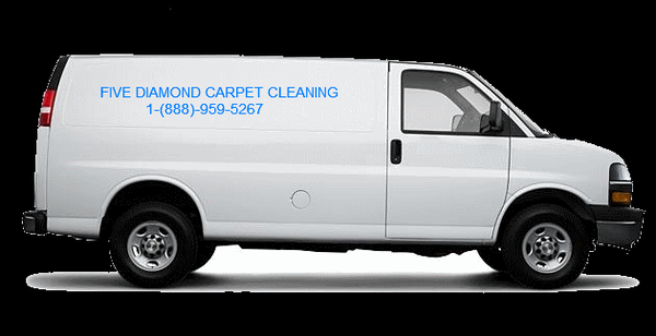Five Diamond Carpet Cleaning Closed West San Photo For Five Diamond Carpet Cleaning