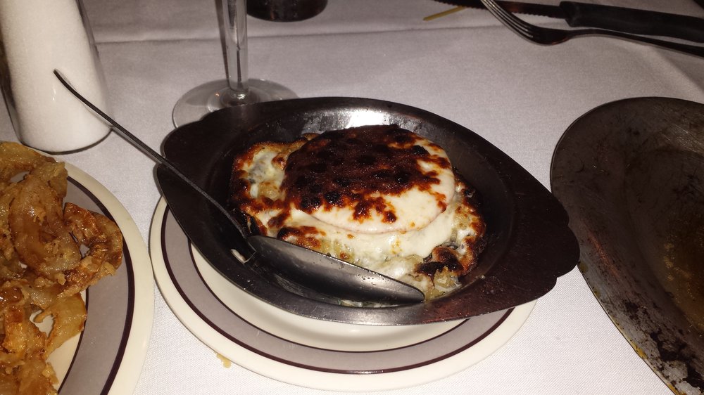 Charlie’s Steak House 116 Photos & 97 Reviews Steakhouses 4510