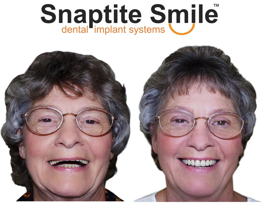 image of business Northland Dental Medicine