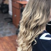 Iso rasvaa musta Dicks kuvia