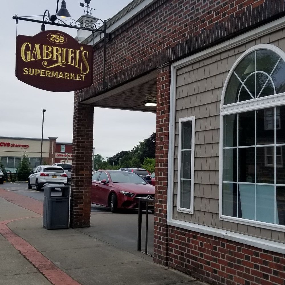 Capital Region Locally Owned Grocery Stores 🛒 Yelp