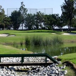 Lakewood Golf Country Club Book A Tee Time 80 Photos 94 Photo Of Lakewood Golf Country Club Ca United States