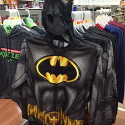 walmart clarksville indiana