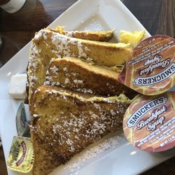 The Best 10 Restaurants Near Colorado Springs Airport In 2 Mountain Vista Grille Bar