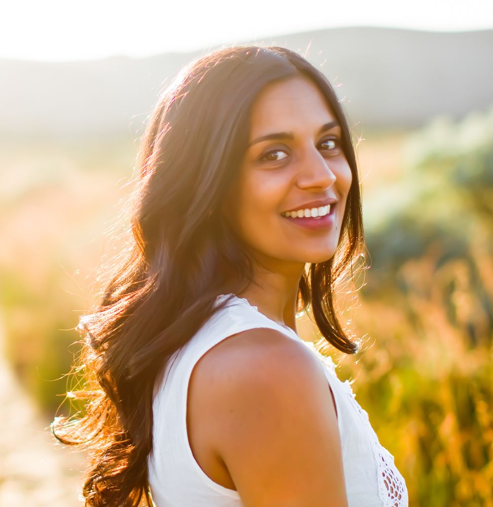 Monica Chudgar - Broker