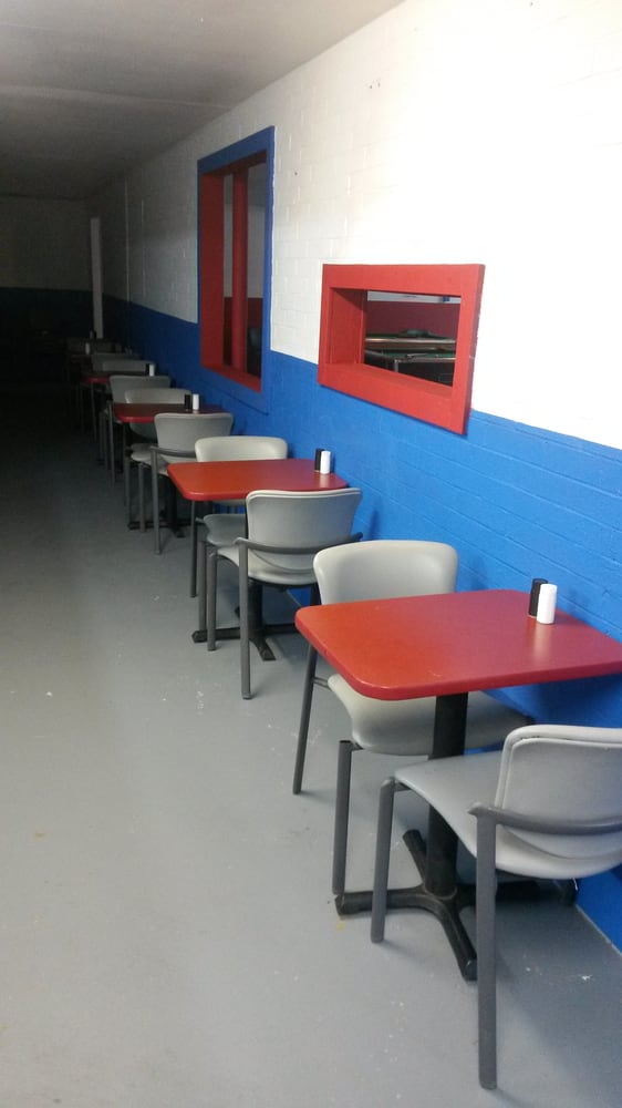 Paradise Bar & Grill Paradise Bar & Grill