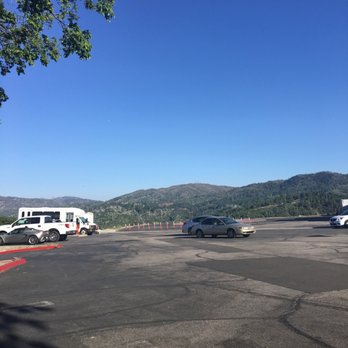 Arrowhead Hospital Emergency Room Phone Number Arrowhead Hospital Emergency Room Phone Number