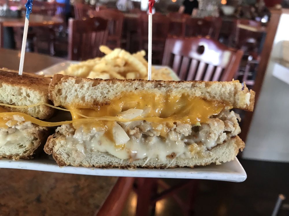 Timothy's West Chester