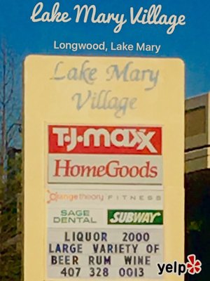 cardworks lake mary fl