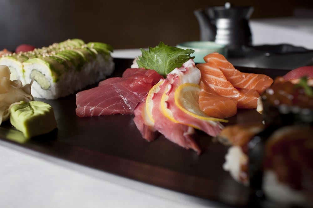 Photo of Lo La 41 - Nantucket, MA, United States