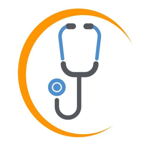 image of business Jason B Price, MD