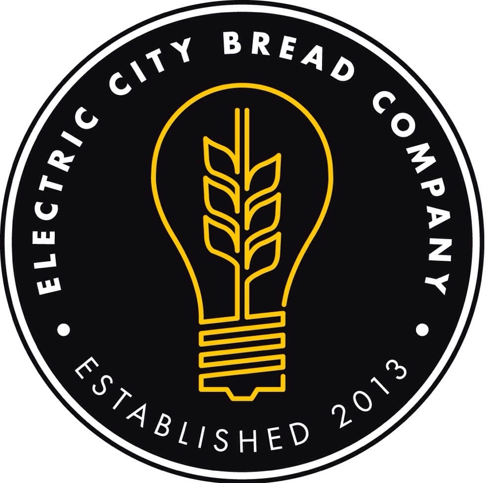 Electric City Bread Company