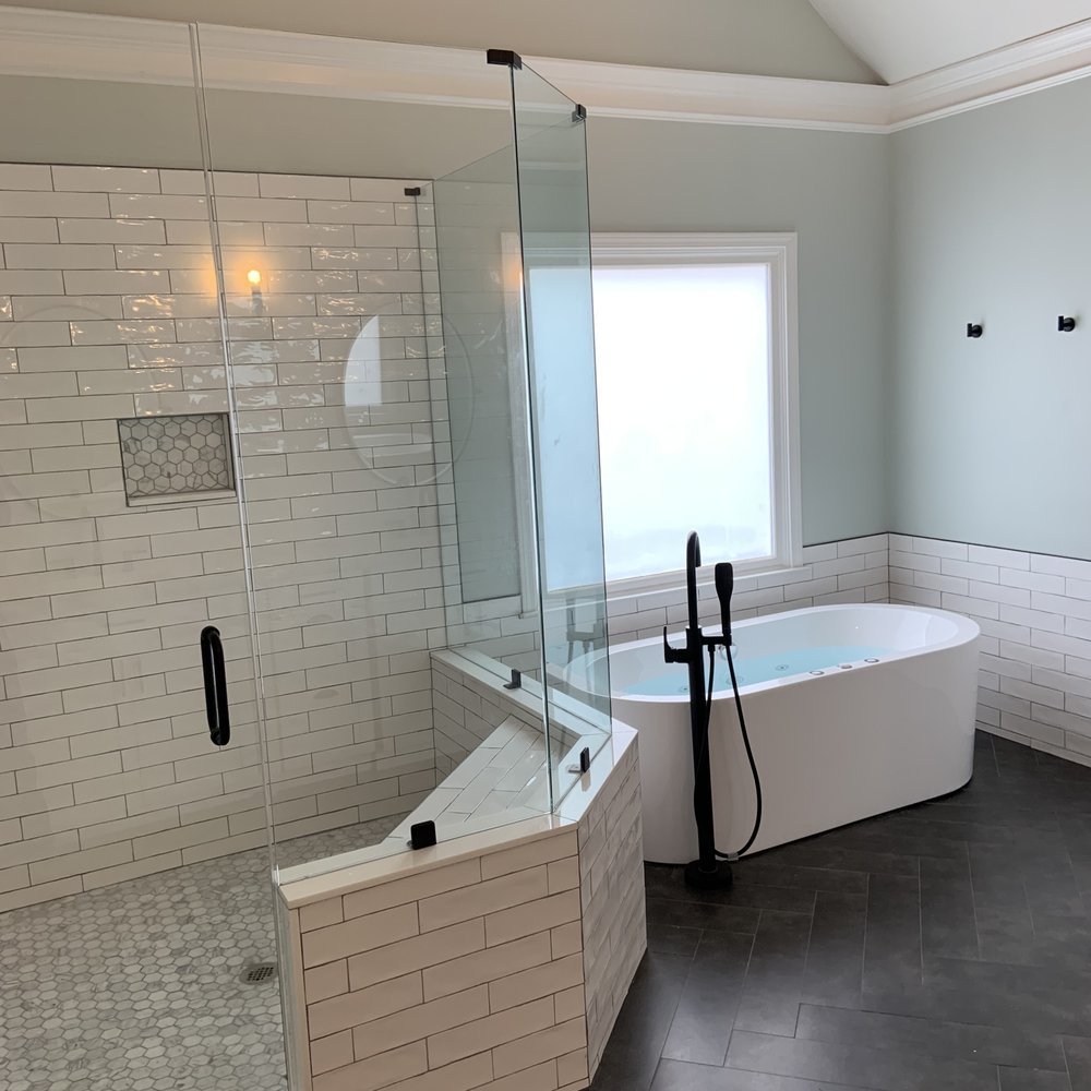 image of business Imagination Construction