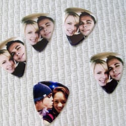 personalize your items 62