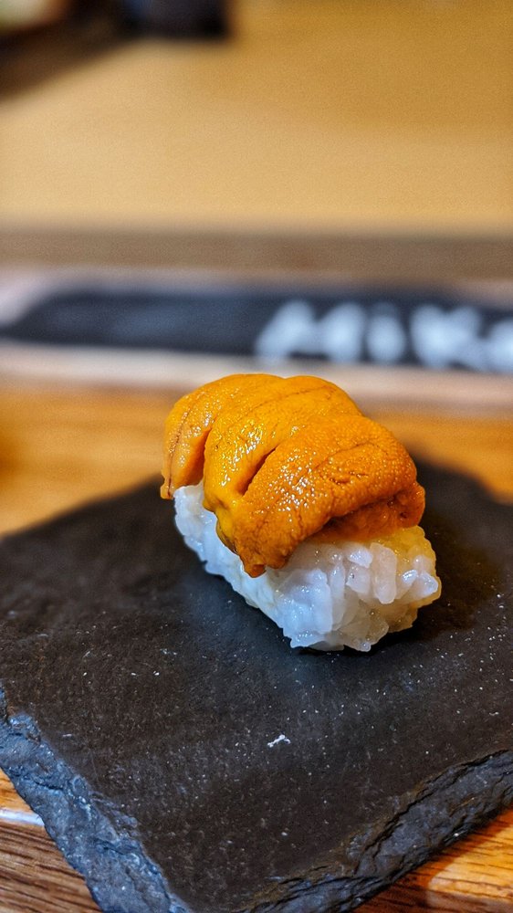 Sushi by Scratch Restaurants Montecito, Montecito Roadtrippers