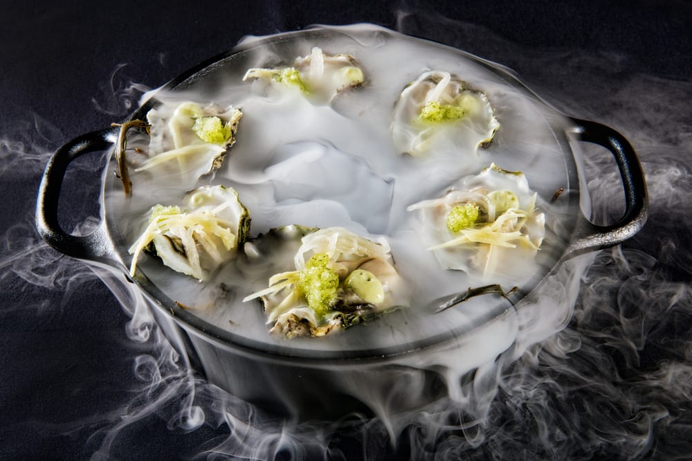 Neil Boyd Photography