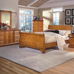 Used Furniture Stores In Mechanicsburg Pa Used Furniture Stores In Mechanicsburg Pa