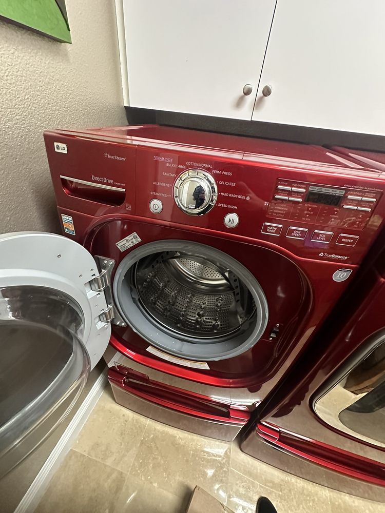 Appliance Butler