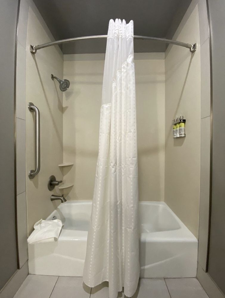 Holiday Inn Express & Suites Amarillo West