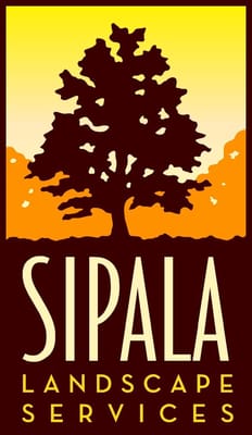 Sipala Landscape Services