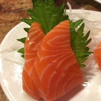 Sushi Hana Restaurant Cupertino Ca Sushi Hana Restaurant Cupertino Ca