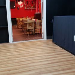 Blue Magic Gaming Lounge Arcades 4704 Princess Anne Rd Virginia Photo Of Blue Magic Gaming Lounge Virginia Beach Va United States