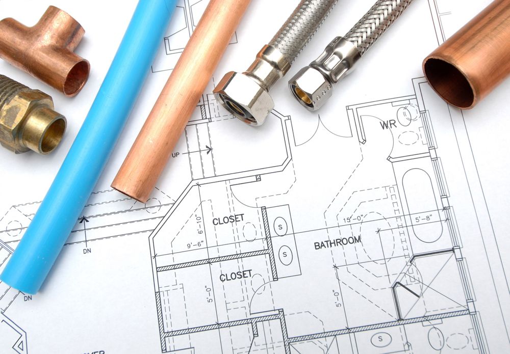 A Same Day Plumber