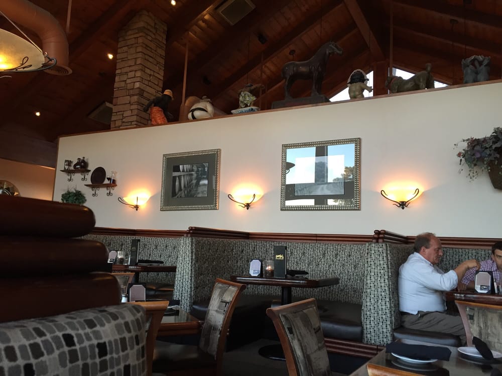 Fargo’s Steak House 69 Photos & 115 Reviews Steakhouses 620 E