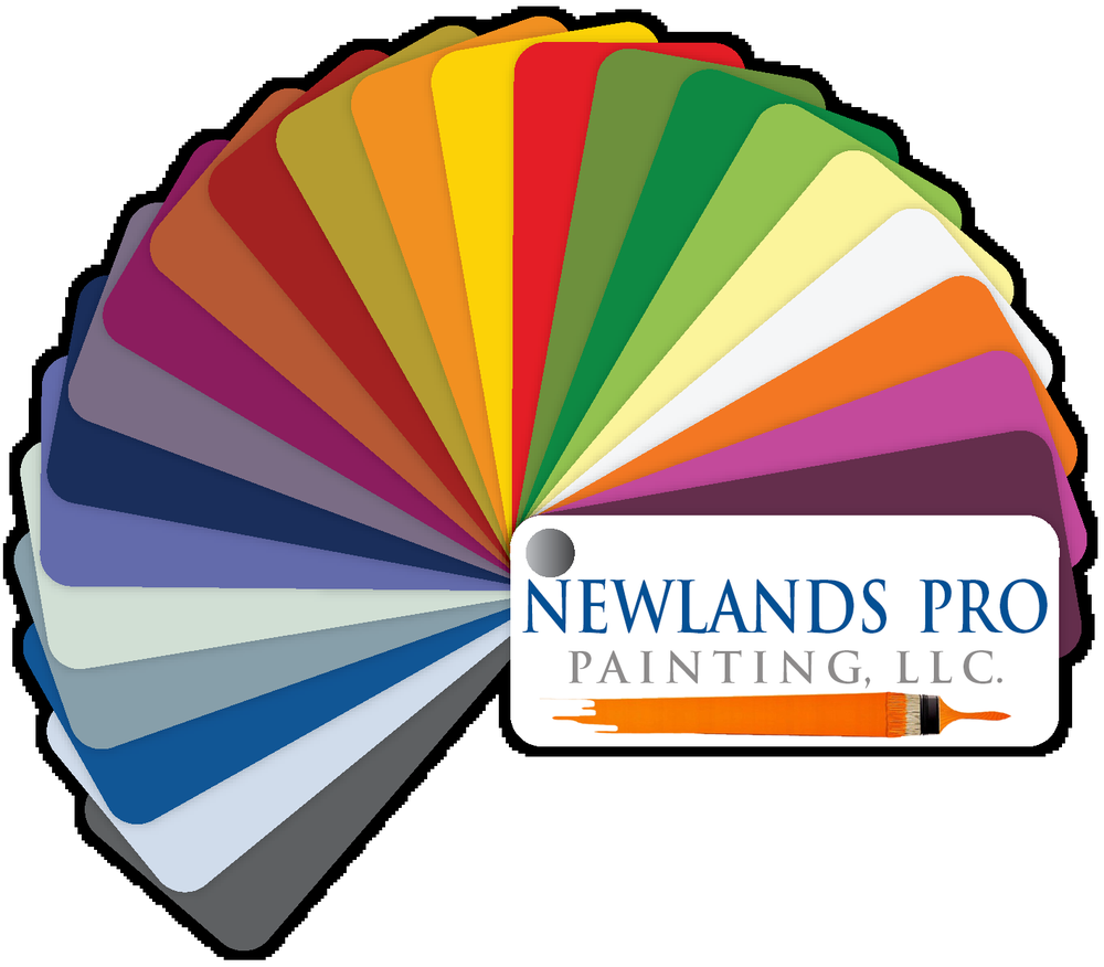 Newlands Pro Painting