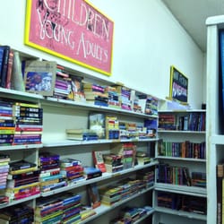 book again 14 photos 17 reviews bookstores 5039 book again 14 photos 17 reviews bookstores 5039