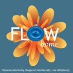 image of business FLOWhome
