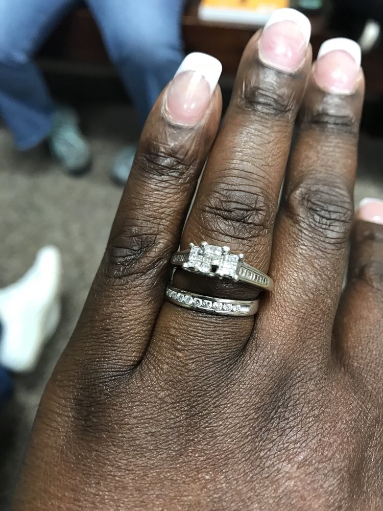Quikset Jewelry & Watch Repair 15 Photos & 19 Reviews