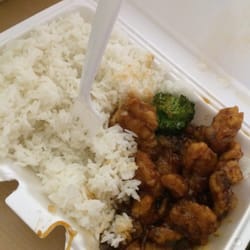 Great Wall Kitchen Kenilworth Nj Great Wall Kitchen Kenilworth Nj