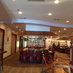 Best Hibachi Restaurant In Somerville Ma Last Updated December Category