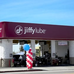 jiffylubesocal