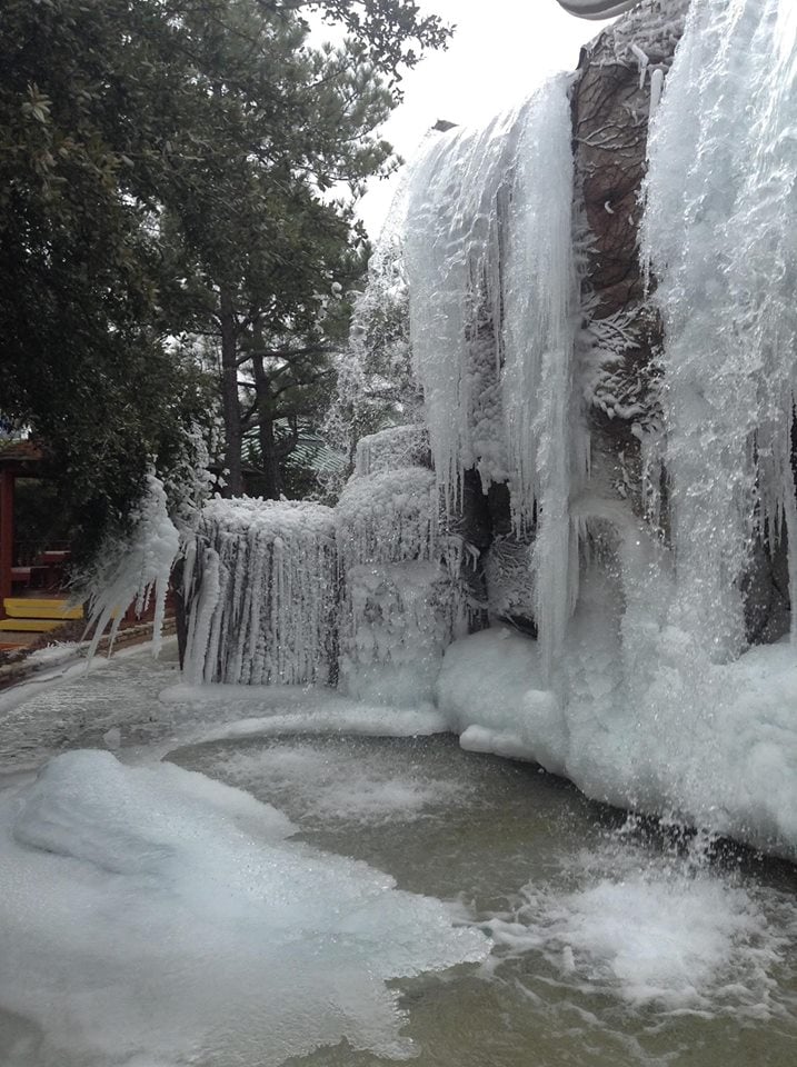 PuttPutt Fun Center 20 Photos & 10 Reviews Mini Golf 2004 W