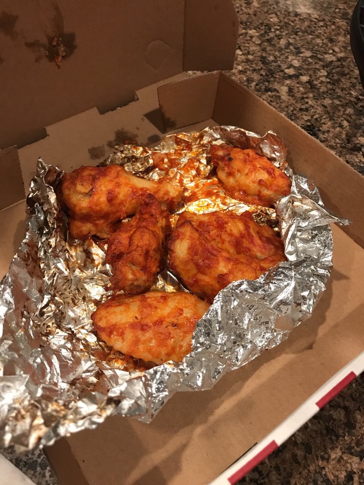 Pizza Xpress Order Food Online 29 Photos & 47 Reviews Pizza