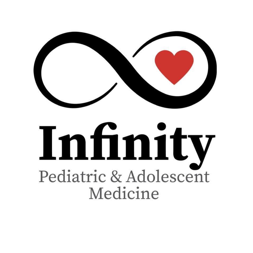 image of business Jennifer O