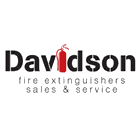 Davidson Fire Extinguishers Sales & Service