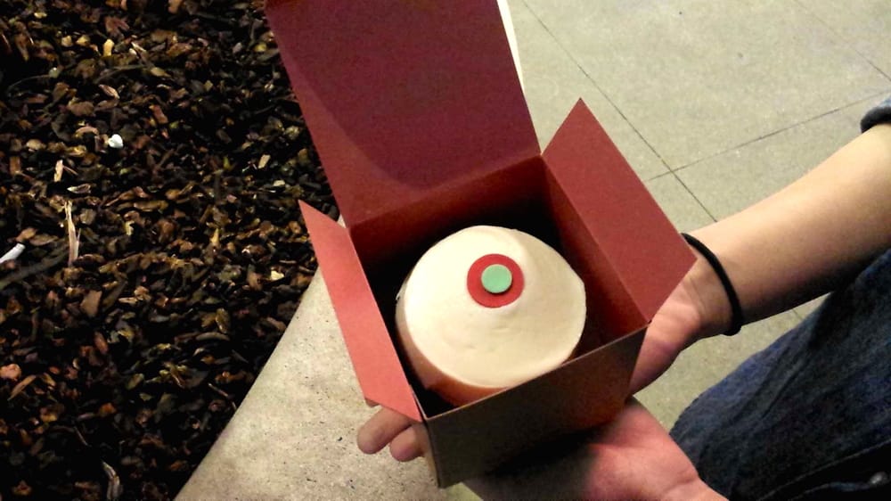 Sprinkles Cupcakes ATM 327 Photos & 271 Reviews Bakeries 9635 S Santa Monica Blvd, Beverly