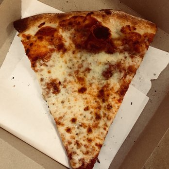 Chester Cab Pizza - Order Food Online - 32 Photos & 114 ...