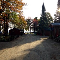 Birchwood Lodges 12 Reviews Hotels 8442 N Whitefish Point Rd Birchwood Lodges 12 Reviews Hotels 8442 N Whitefish Point Rd Paradise Mi Phone Number Yelp