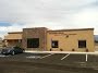 image of business Chamisa Hills Family and Cosmetic Dentistry
