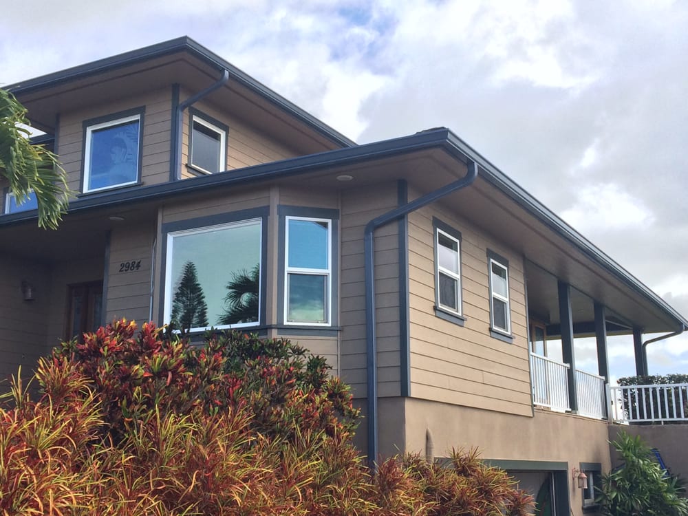 image of business Peterson Construction