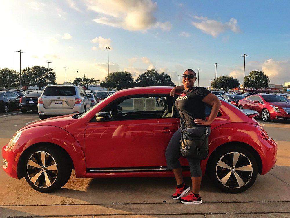 2017 Vw Beetle Turbo Yelp Photo Of Carmax Houston Tx United States 2017 Vw Beetle Turbo