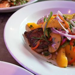 The Best 10 Seafood Restaurants Near Pacífico In New Haven Ct Yelp Features