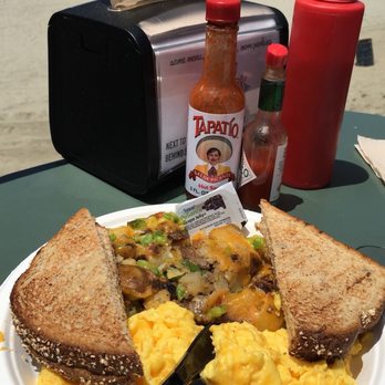 Kono’s Cafe - 950 Photos & 1406 Reviews - Breakfast & Brunch - 704 ...