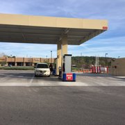 costco gas stations 10745 kingston pike knoxville tn phone costco knoxville