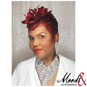 Photo of Moods & Attitudes - San Leandro, CA, United States